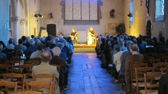 Nos Concerts Les Amis De L Orgue De Chantepie